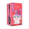 תמונה של תה שחור (51) ENGLISH BREAKFAST-BIG BEN