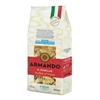 תמונה של פסטה פוזילו GRANO ARMANDO