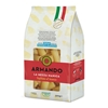 תמונה של פסטה ריגטונה קצר GRANO ARMANDO