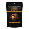 תמונה של ערמונים אורגניים קלופים קלויים
