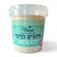 תמונה של פירורי מאפה לציפוי ללא גלוטן